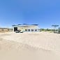 Goodyear Commercial Tire & Service Centers
