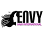 Envy Hair International