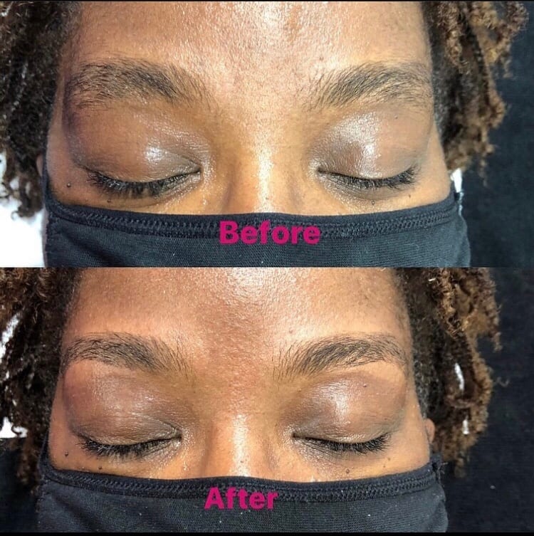 True Beauty Salon