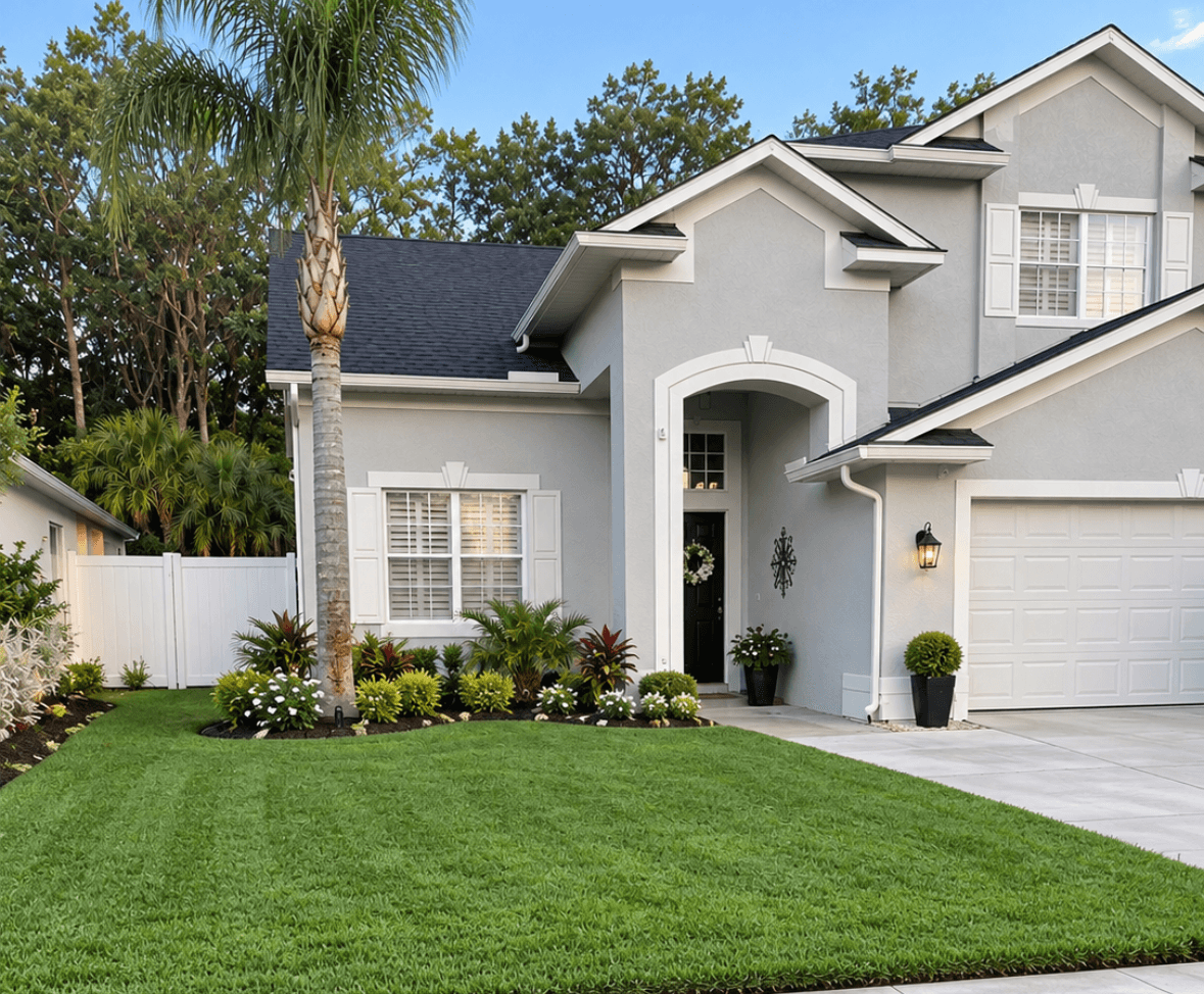 WrightDavis Property Management