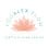 YogAlex Flow - Fertility & Wellbeing