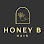 Honey B Hair