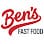 Ben's Fast Food