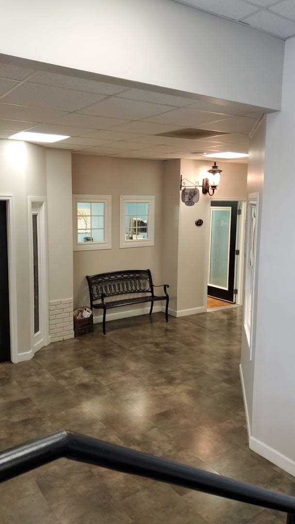 Arbor Village, photo 2