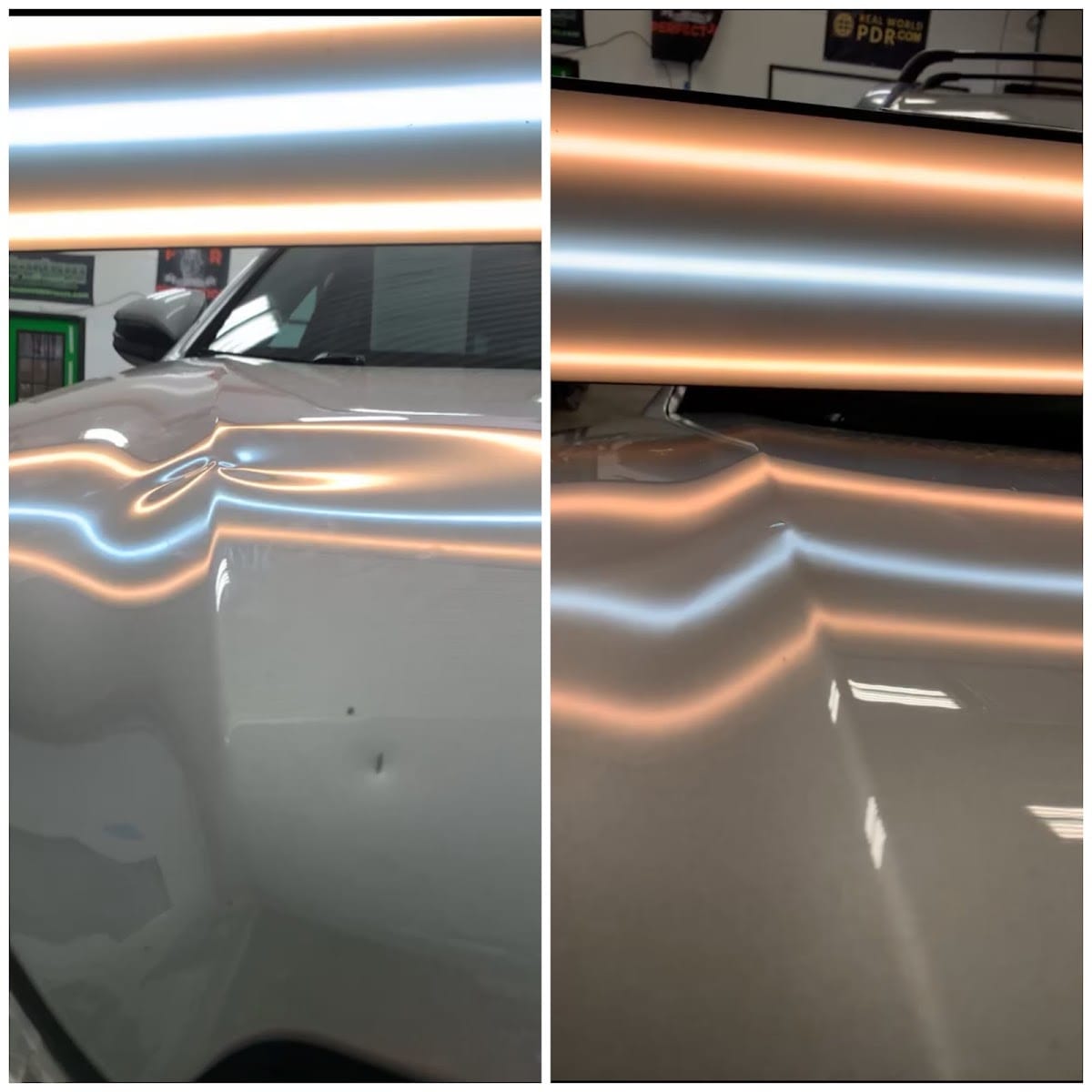 OASIS: Optimal Automotive Solutions and Innovative Services