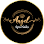 Angel Spa & Nails
