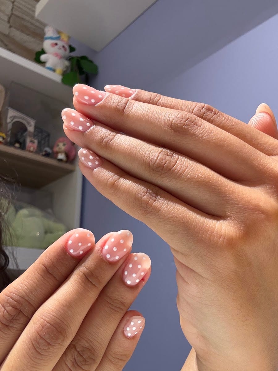 The Spa by Nails For You | Hillcrest Mall, photo 4