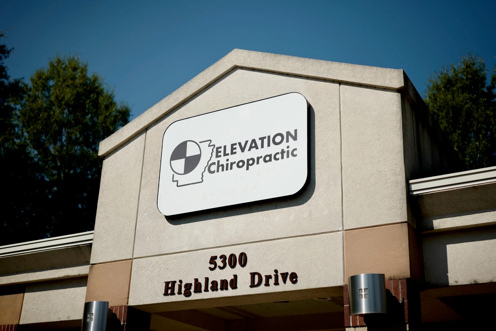 Elevation Chiropractic, photo 3