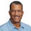 Jared W. Jones, MD -- RETIRED
