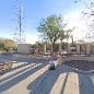 Felix Lucero Park: Garden of Gethsemane