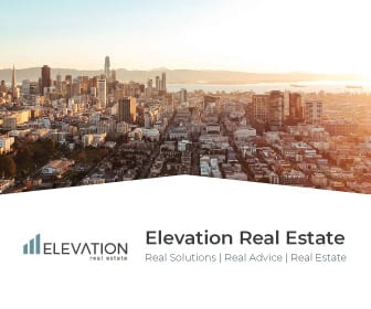 Elevation Real Estate | Top Agents in San Francisco, Oakland & Berkeley CA., photo 2
