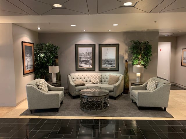 Nevada Family Psychiatry: Jay Somers, PA-C, photo 4