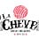 La Cheve Bakery and Brews