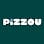 Pizzou Pigalle