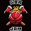 GBA JAM