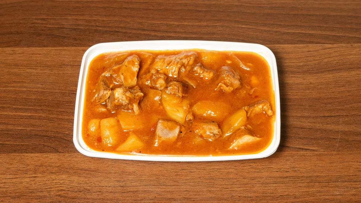 功夫小碗菜 Kungfu Bowl, photo 3