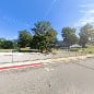 Arundel Estates Neighborhood Playground