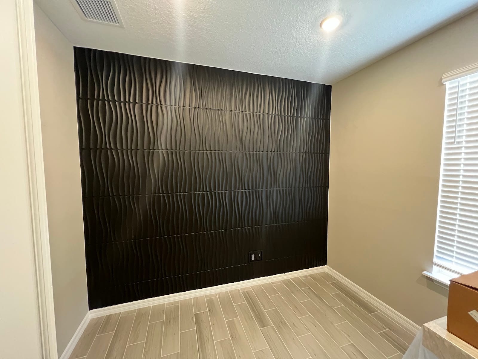 Young Painting & Decor LLC, photo 3