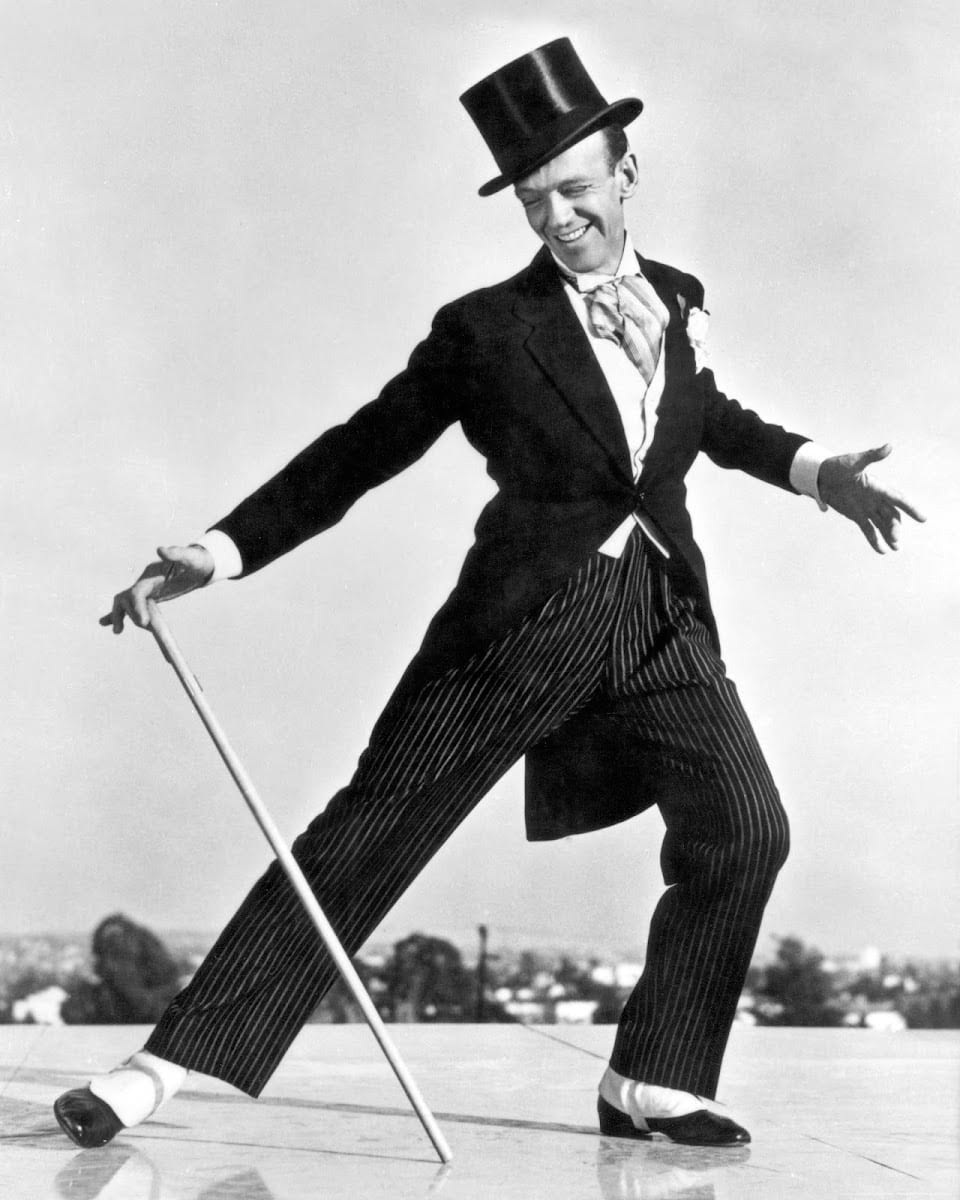Fred Astaire Dance Studios - Fort Wayne Northeast, photo 3