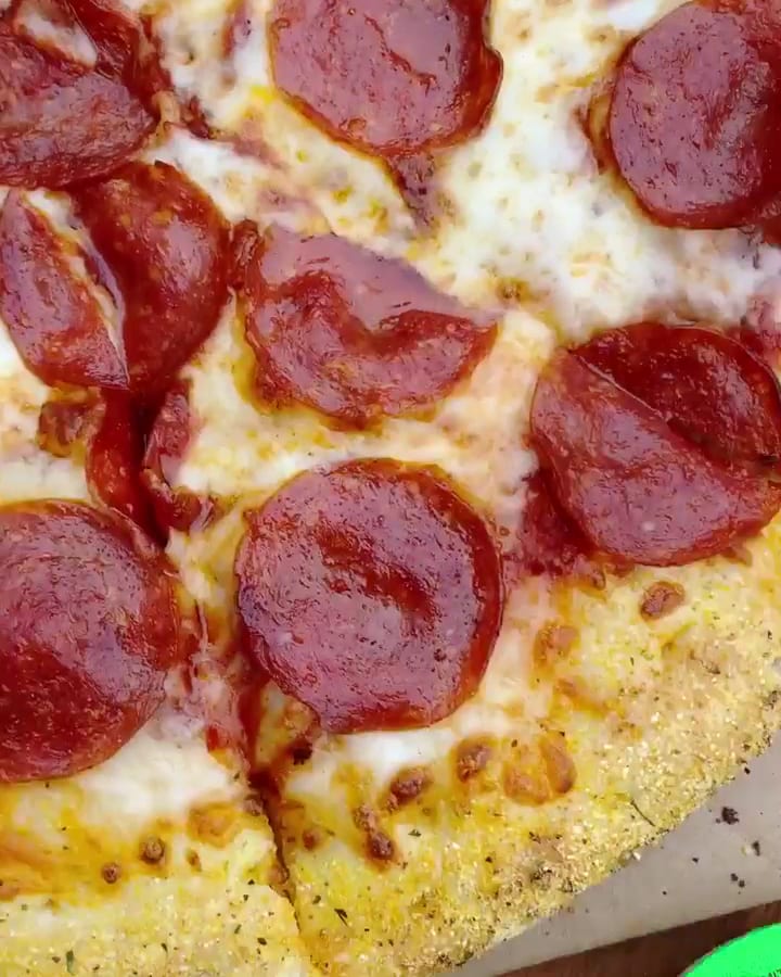 Hungry Howie's Pizza & Subs, photo 3