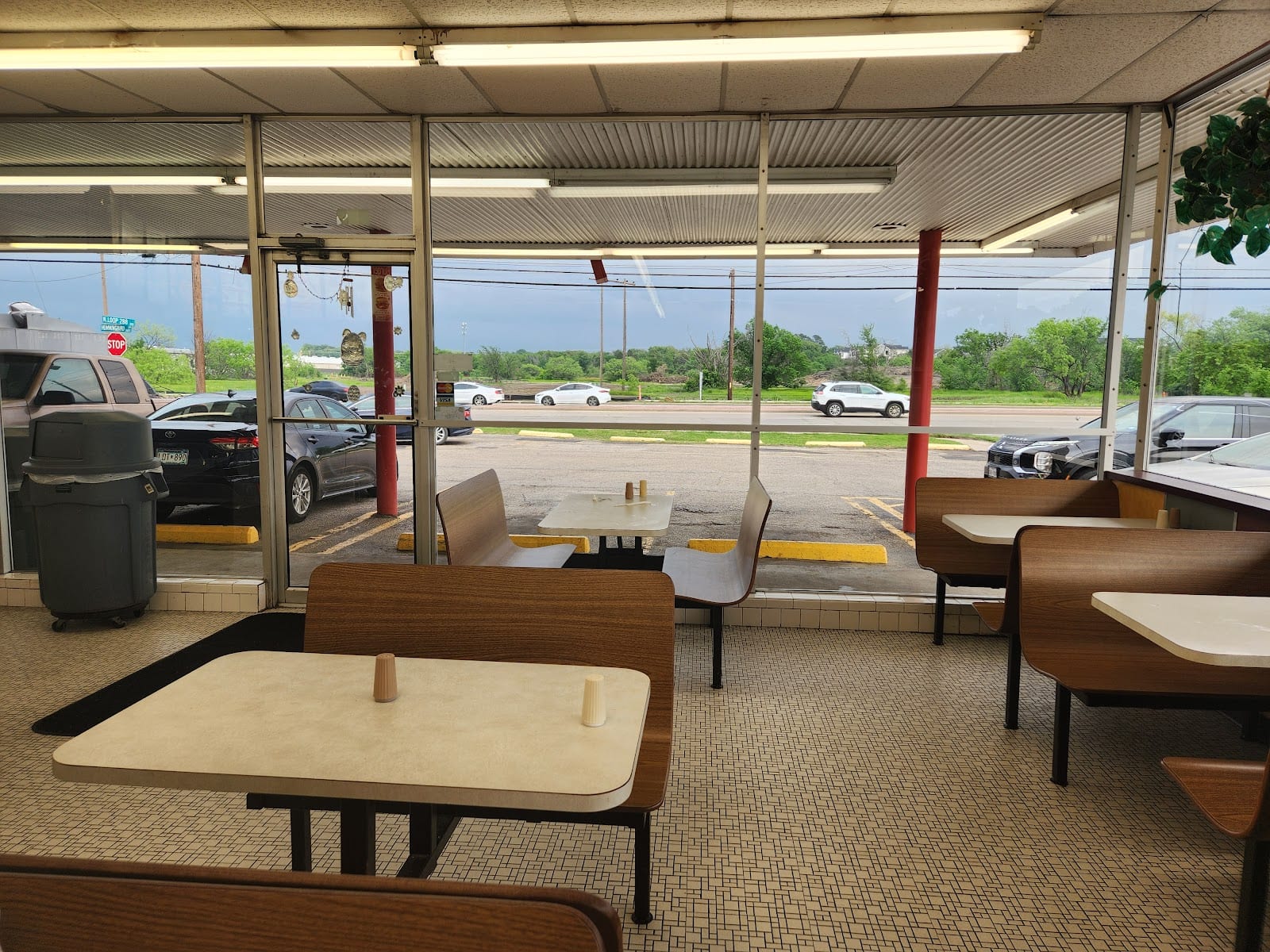 Dairy Queen, photo 4