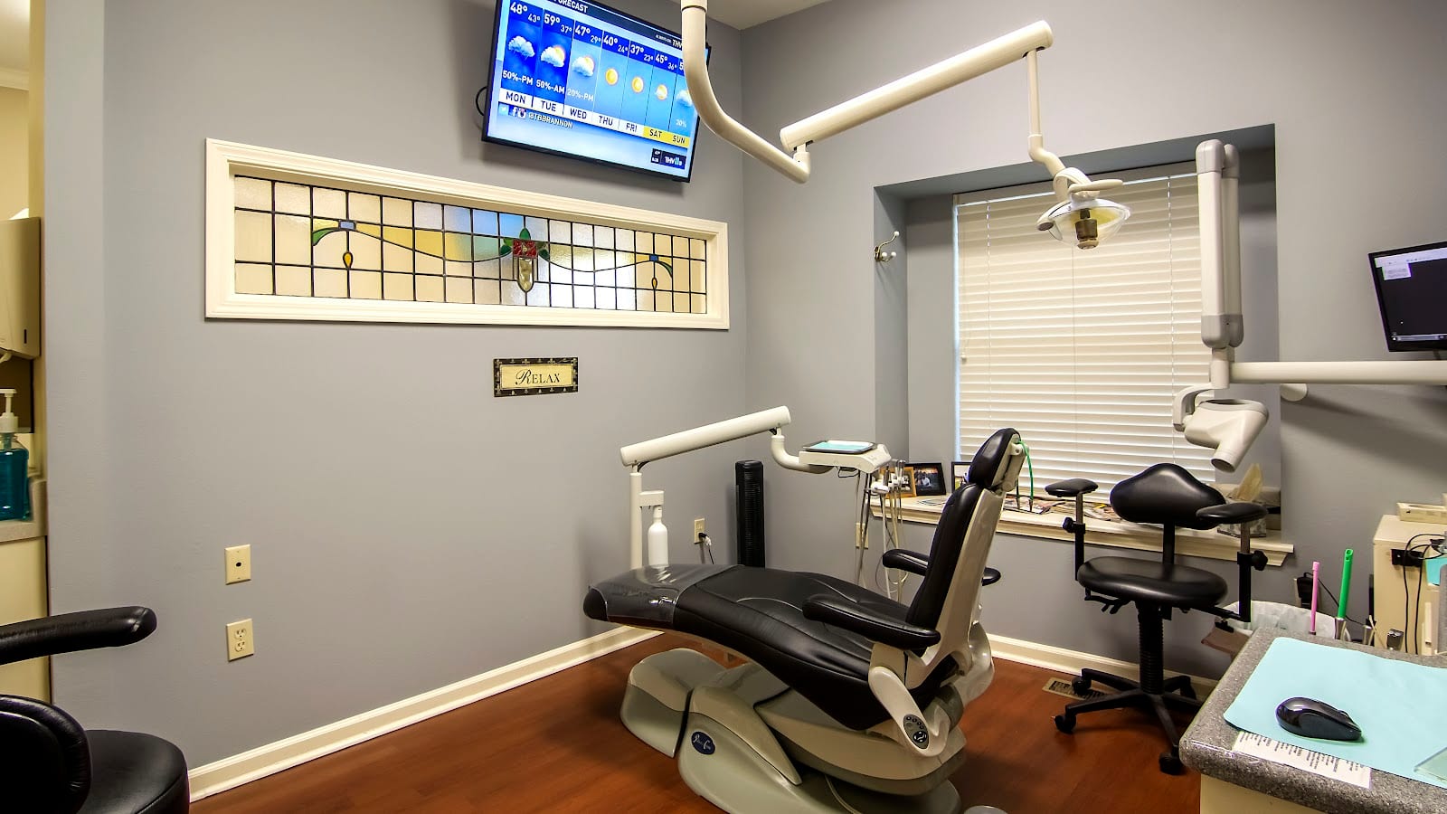 James A. Penney III, DDS, PA, photo 4