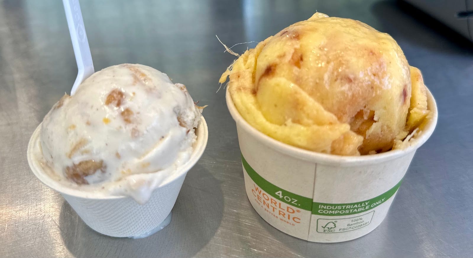 San Francisco’s Hometown Creamery, photo 4