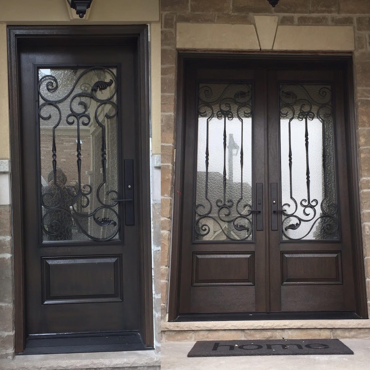 S&B Pro - Windows & Doors, photo 2