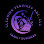 Cleaning Services ABC. LLC