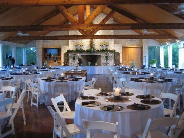White Oaks Ranch, photo 3