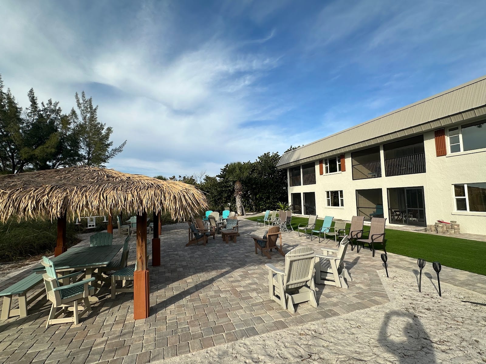 Jetties Pointe, photo 3