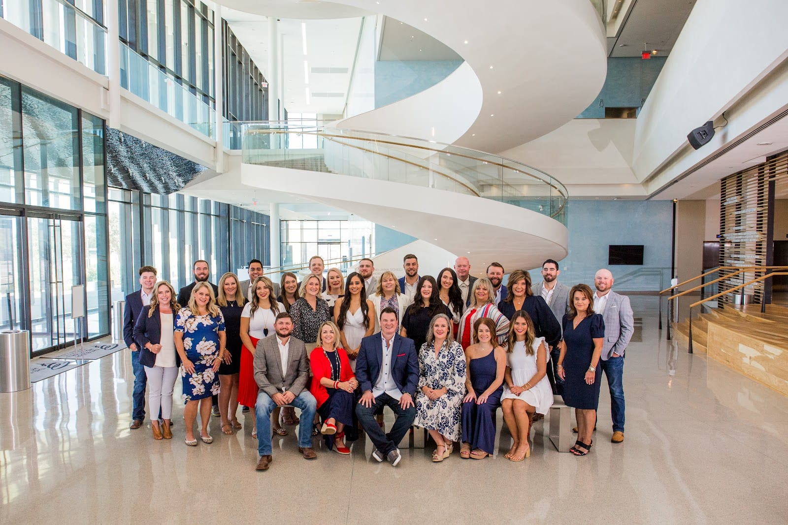 Madewell Real Estate Group brokered by EXP Realty, photo 2