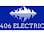 406 Electric