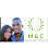 M & C Holistic Salon & Barber