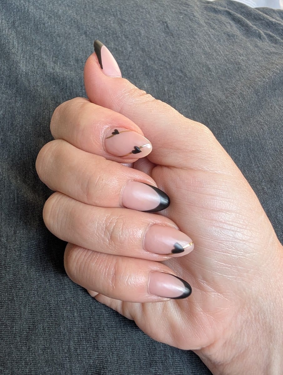 Green Polish, photo 4