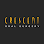 Crescent Oral Surgery