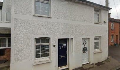 MRH Plumbing and Heating