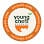 Young Chefs Academy - Sarasota, ,FL