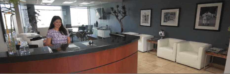 Yearin Law Office, photo 3