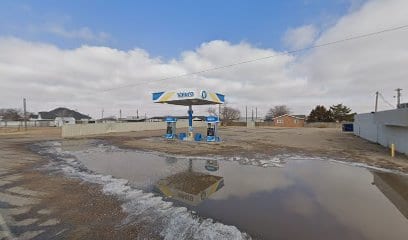 Valero