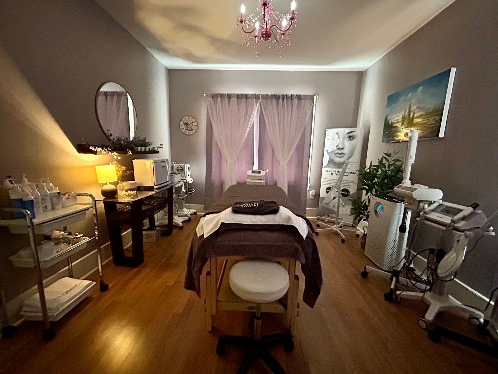 Arumdaum Aesthetics | Korean Beauty, photo 3