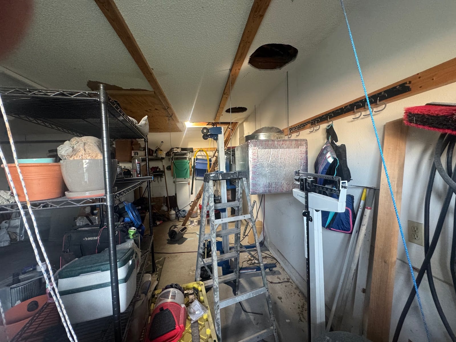Bennett Air Conditioning of Venice LLC