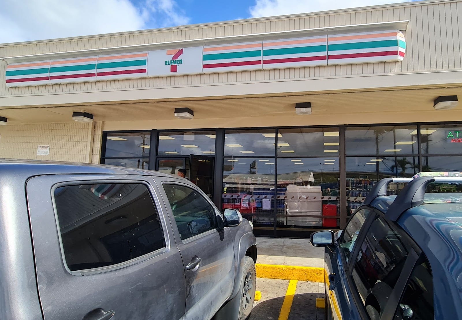 76, photo 4