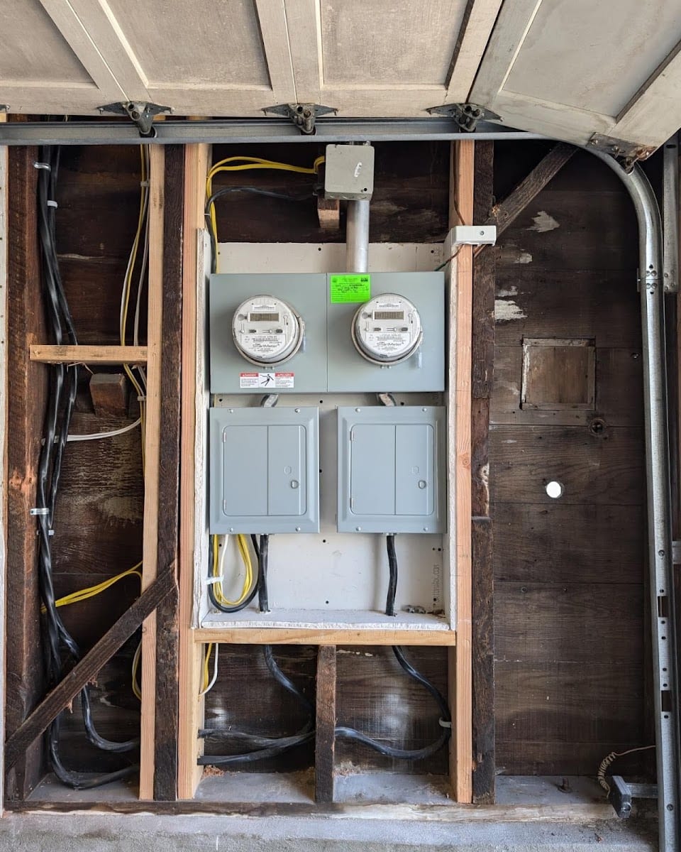 GPM Electric SF, photo 4