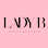 Lady B Beauty Boutique