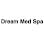 Dream Med Spa