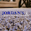 Jordan's Carpet Specialties Inc.