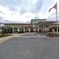 OB Emergency Department (ER) - Baptist Clay