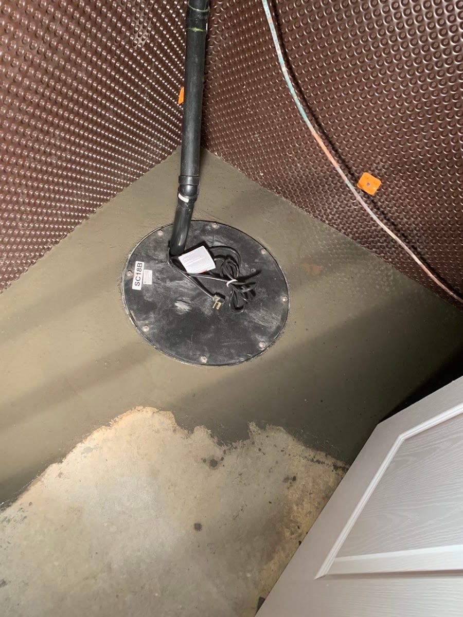 Star plumbing