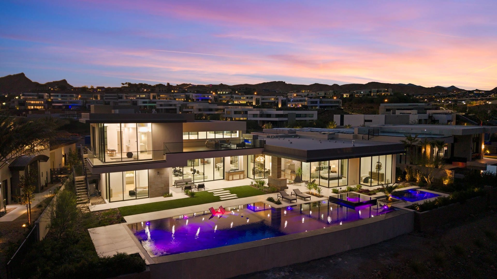 Lifestylesbyashley - Hollenbeck Group - Ashley Hollenbeck77413, photo 2
